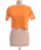 300897 Tops et t-shirts H&M Occasion Once Again Friperie en ligne