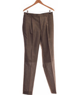 300899 Pantalons et pantacourts DEVRED Occasion Once Again Friperie en ligne