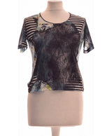 300900 Tops et t-shirts PAUSE CAFE Occasion Once Again Friperie en ligne