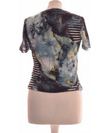 300900 Tops et t-shirts PAUSE CAFE Occasion Vêtement occasion seconde main