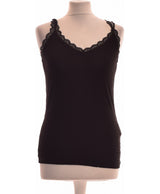300905 Tops et t-shirts CAMAIEU Occasion Once Again Friperie en ligne