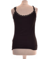 300905 Tops et t-shirts CAMAIEU Occasion Vêtement occasion seconde main