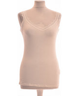300907 Tops et t-shirts CAMAIEU Occasion Once Again Friperie en ligne