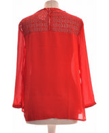 300909 Chemises et blouses CAMAIEU Occasion Vêtement occasion seconde main