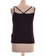 300910 Tops et t-shirts CAMAIEU Occasion Vêtement occasion seconde main
