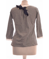 300911 Tops et t-shirts CAMAIEU Occasion Vêtement occasion seconde main