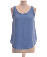 300912 Tops et t-shirts CAMAIEU Occasion Once Again Friperie en ligne