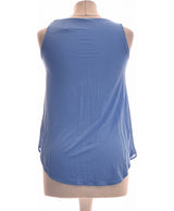 300912 Tops et t-shirts CAMAIEU Occasion Vêtement occasion seconde main