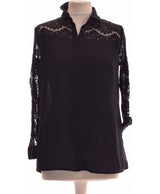 300913 Chemises et blouses CAMAIEU Occasion Once Again Friperie en ligne