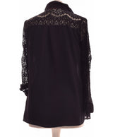 300913 Chemises et blouses CAMAIEU Occasion Vêtement occasion seconde main