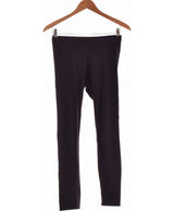 300914 Pantalons et pantacourts CAMAIEU Occasion Once Again Friperie en ligne