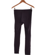 300914 Pantalons et pantacourts CAMAIEU Occasion Vêtement occasion seconde main