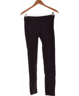 300915 Pantalons et pantacourts CAMAIEU Occasion Once Again Friperie en ligne