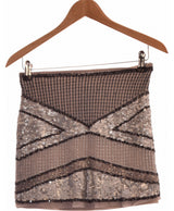 300918 Jupes PULL AND BEAR Occasion Once Again Friperie en ligne
