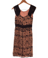 300919 Robes KOOKAI Occasion Vêtement occasion seconde main