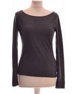 300920 Tops et t-shirts CAMAIEU Occasion Once Again Friperie en ligne