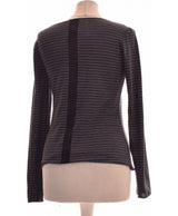 300920 Tops et t-shirts CAMAIEU Occasion Vêtement occasion seconde main