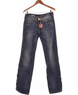 300922 Jeans PEPE JEANS Occasion Once Again Friperie en ligne