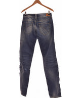 300922 Jeans PEPE JEANS Occasion Vêtement occasion seconde main