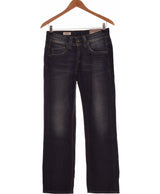 300923 Jeans PEPE JEANS Occasion Once Again Friperie en ligne