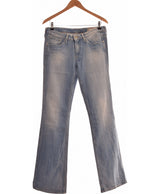 300925 Jeans PEPE JEANS Occasion Once Again Friperie en ligne