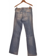 300925 Jeans PEPE JEANS Occasion Vêtement occasion seconde main