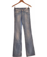 300927 Jeans PEPE JEANS Occasion Once Again Friperie en ligne