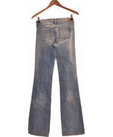 300927 Jeans PEPE JEANS Occasion Vêtement occasion seconde main