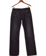 300928 Jeans PEPE JEANS Occasion Once Again Friperie en ligne