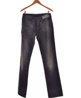 300929 Jeans LEVI'S Occasion Once Again Friperie en ligne