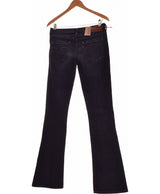 300930 Jeans LEVI'S Occasion Vêtement occasion seconde main