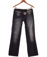300931 Jeans PEPE JEANS Occasion Once Again Friperie en ligne