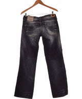 300931 Jeans PEPE JEANS Occasion Vêtement occasion seconde main