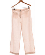 300932 Pantalons et pantacourts NAF NAF Occasion Once Again Friperie en ligne