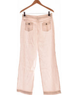 300932 Pantalons et pantacourts NAF NAF Occasion Vêtement occasion seconde main