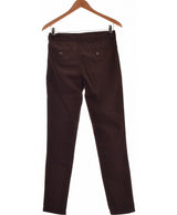 300934 Pantalons et pantacourts BENETTON Occasion Vêtement occasion seconde main