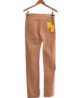300935 Jeans NEW MAN Occasion Vêtement occasion seconde main