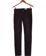 300936 Jeans MANGO Occasion Once Again Friperie en ligne
