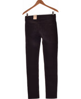 300936 Jeans MANGO Occasion Vêtement occasion seconde main