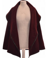 300937 Pulls et gilets PIMKIE Occasion Once Again Friperie en ligne