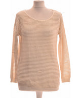 300938 Pulls et gilets ETAM Occasion Once Again Friperie en ligne