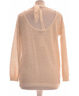 300938 Pulls et gilets ETAM Occasion Vêtement occasion seconde main
