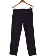 300939 Pantalons et pantacourts ETAM Occasion Once Again Friperie en ligne