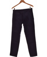300939 Pantalons et pantacourts ETAM Occasion Vêtement occasion seconde main