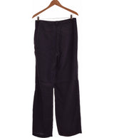 300940 Pantalons et pantacourts ETAM Occasion Vêtement occasion seconde main