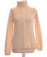 300941 Pulls et gilets GALERIES LAFAYETTE Occasion Once Again Friperie en ligne