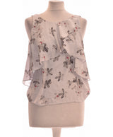 300942 Tops et t-shirts ZARA Occasion Once Again Friperie en ligne