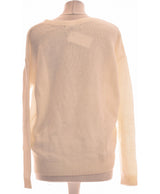 300943 Pulls et gilets ETAM Occasion Vêtement occasion seconde main