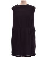 300944 Robes GRACE ET MILA Occasion Once Again Friperie en ligne