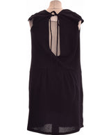 300944 Robes GRACE ET MILA Occasion Vêtement occasion seconde main
